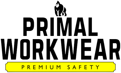 Primal Work Wear