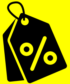 Popular Items