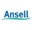 Ansell