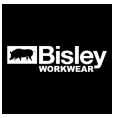 Bisley Workwear