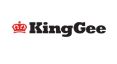 KingGee