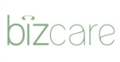 Bizcare