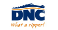Dnc