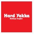 Hard Yakka