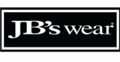 Jbs Wear
