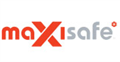 MaxiSafe