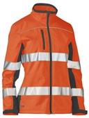 Womens Workwear