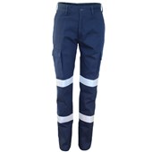 Womens Pants  Shorts