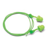 Reusable Ear Plugs