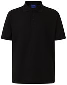 Mens Tshirts  Polos