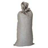 Sand Bags