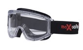 Safety Goggles