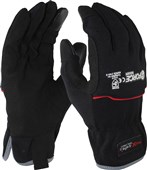 Mechanics Gloves