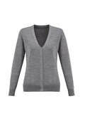 Womens Knitwear