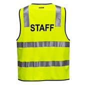 Workwear