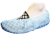 Shoe Covers