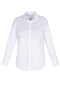 Womens Corporate Shirts