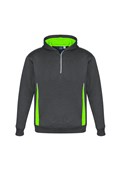 Mens Hoodies  Fleece