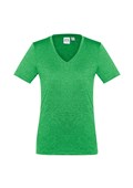 Womens Tshirts  Polos