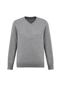 Mens Knitwear