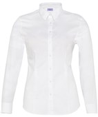 AWL200 WOMENS CLASSIC SHIRT