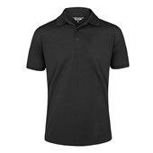 MENS AERO POLO