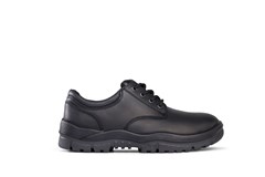 MONGREL DERBY SHOE