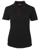 LADIES 210 POLO