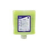 Deb Lime Wash 2 Litre Cartridge 3010 Pack Of 6