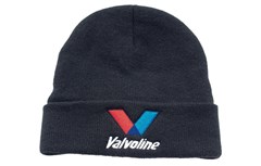 Acrylic Beanie with Thinsulate Lining