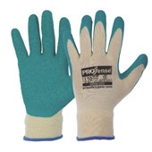 PROSENSE DIAMOND GRIP GLOVES