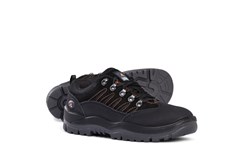 MONGREL HIKER SHOE