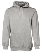 JBs WEAR FLEECY HOODIE