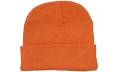 Acrylic Beanie  Toque