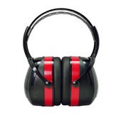Premium Insulative Earmuff Class 5 35dB