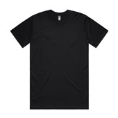 Mens Classic Tee