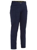 WOMENS X AIRFLOW STRETCH RIPSTOP VENTED CARGO PANT