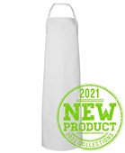 JBs WEAR 300GSM VINYL 90X120 APRON