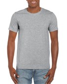 Gildan Softstyle  Adult TShirt