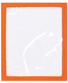 JBs LOOSE PLASTIC POCKET 25PK