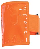 JBs PLASTIC POCKET SLEEVE BAND 10PK