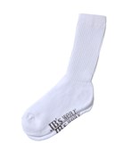 EVERY DAY SOCK 2 PACK