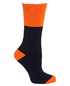 WORK SOCK 3 PACK