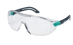ilite planet safety glasses