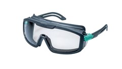iguard planet safety glasses
