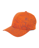 BLOODLINES BASEBALL CAP