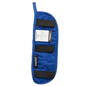 COOLING BROW PAD TO FIT HARD HATS