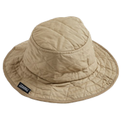 COOLING RANGER HAT  LARGE