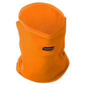 COOLING SCARF  HI VIS ORANGE