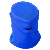 COOLING SCARF  ROYAL BLUE
